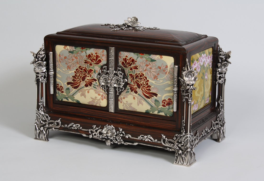 Habert-Dys Coffret